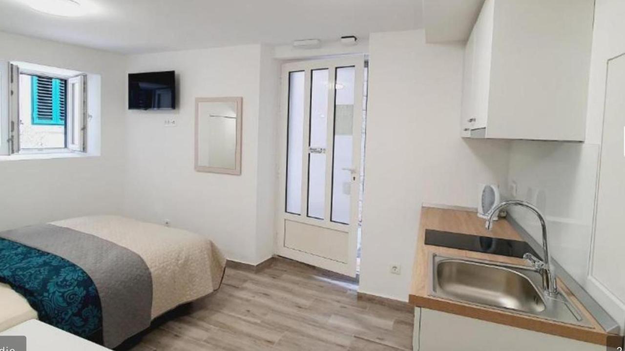 Viking Sweet Apartment *